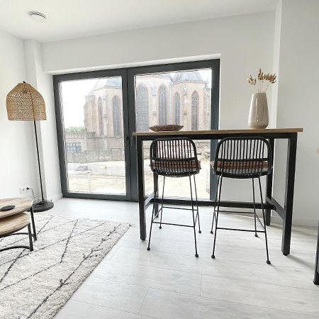 Studio La Rose Арнем Екстериор снимка