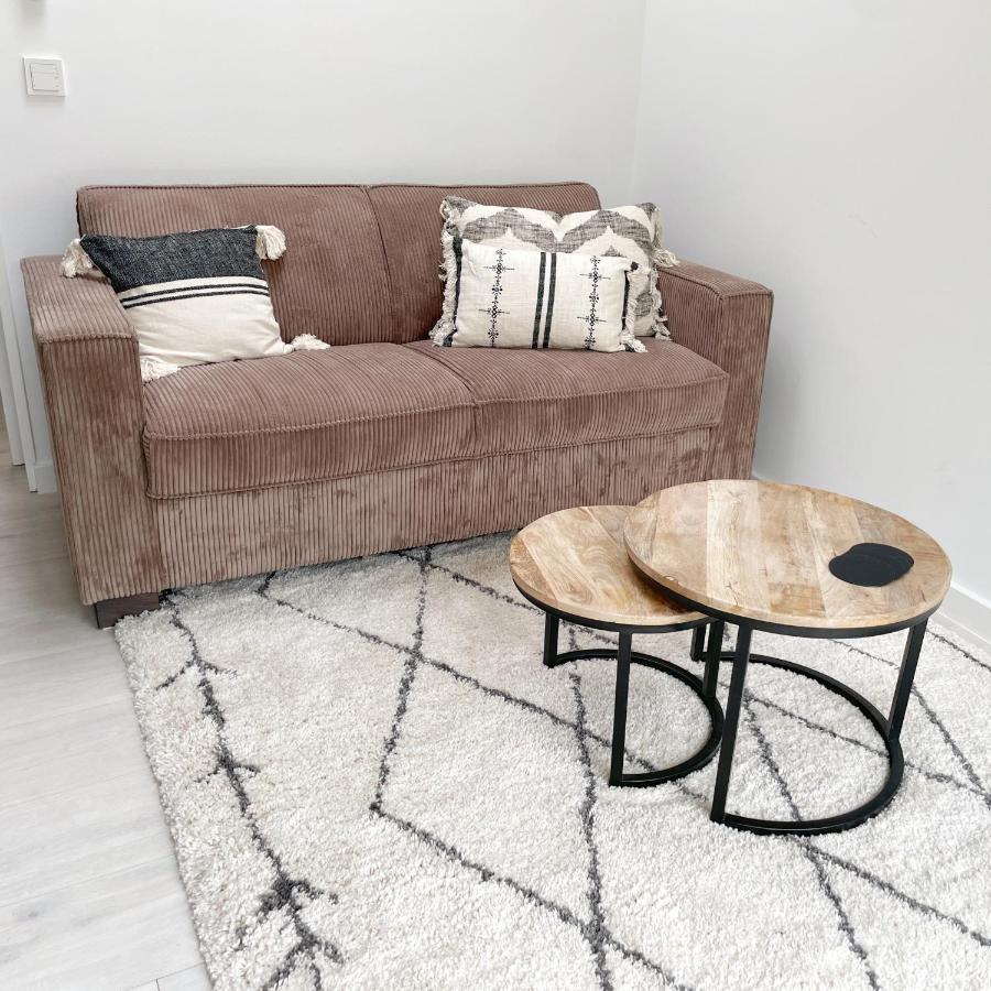 Studio La Rose Арнем Екстериор снимка