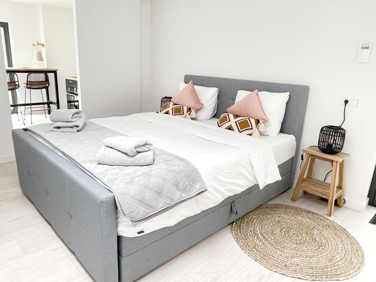 Studio La Rose Арнем Екстериор снимка