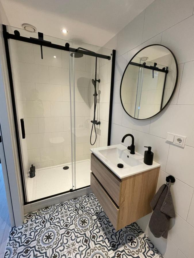 Studio La Rose Арнем Екстериор снимка